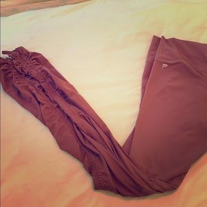 Fabletics pants